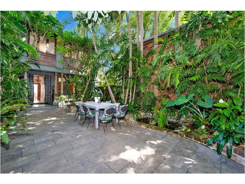 1 Neild Avenue, Paddington NSW 2021