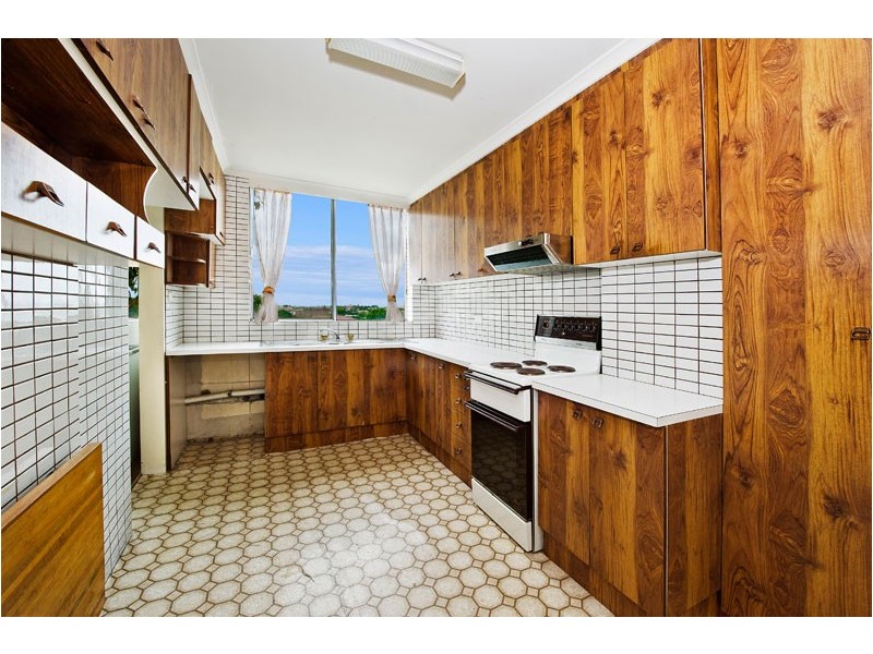 Unit 11/21-27 Waverley Street, Bondi Junction NSW 2022