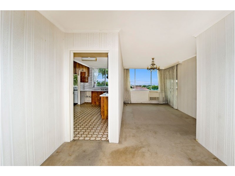 Unit 11/21-27 Waverley Street, Bondi Junction NSW 2022