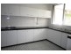 54 Sutherland Street, Paddington NSW 2021