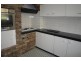 54 Sutherland Street, Paddington NSW 2021