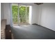 54 Sutherland Street, Paddington NSW 2021