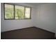 54 Sutherland Street, Paddington NSW 2021