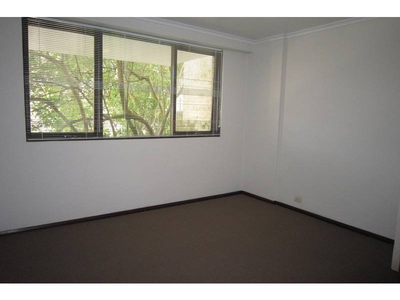 54 Sutherland Street, Paddington NSW 2021