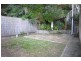 54 Sutherland Street, Paddington NSW 2021
