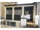 54 Sutherland Street, Paddington NSW 2021