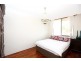 Unit 35/2-6 Brown Street, Newtown NSW 2042