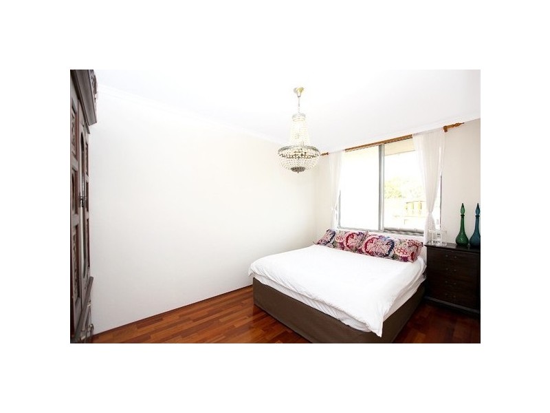 Unit 35/2-6 Brown Street, Newtown NSW 2042