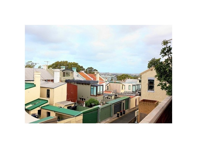 Unit 35/2-6 Brown Street, Newtown NSW 2042