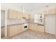 Unit 4/3B MacPherson Street, Bronte NSW 2024