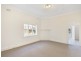 Unit 4/3B MacPherson Street, Waverley NSW 2024