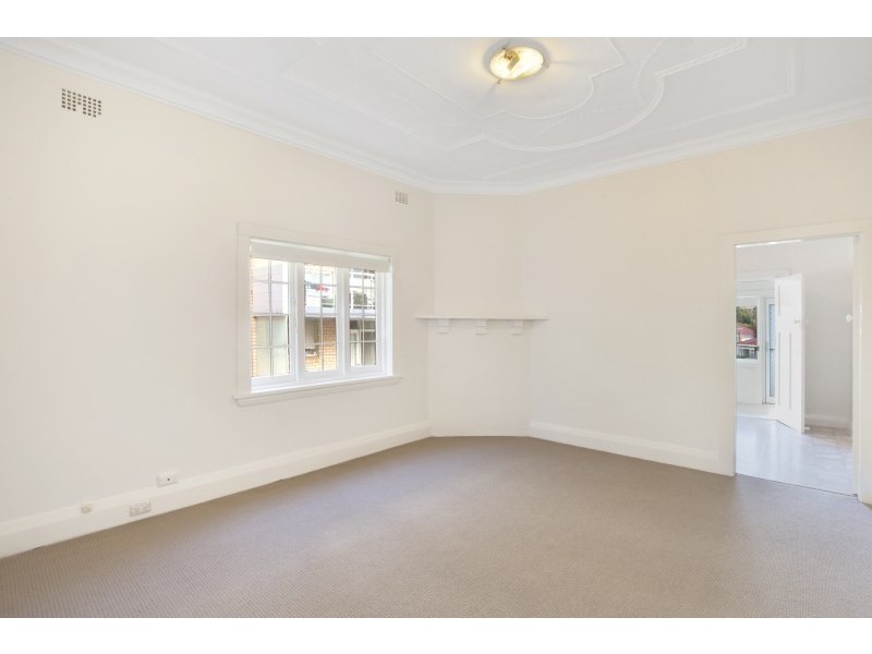 Unit 4/3B MacPherson Street, Waverley NSW 2024