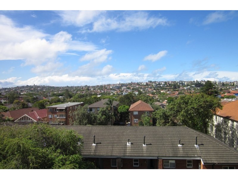 Unit 3/24 Roscoe Street, Bondi NSW 2026