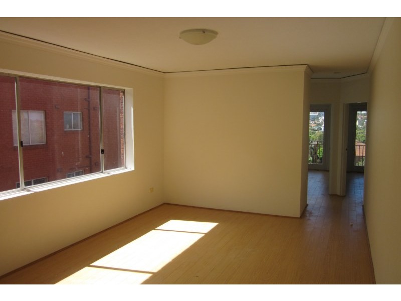 Unit 3/24 Roscoe Street, Bondi NSW 2026