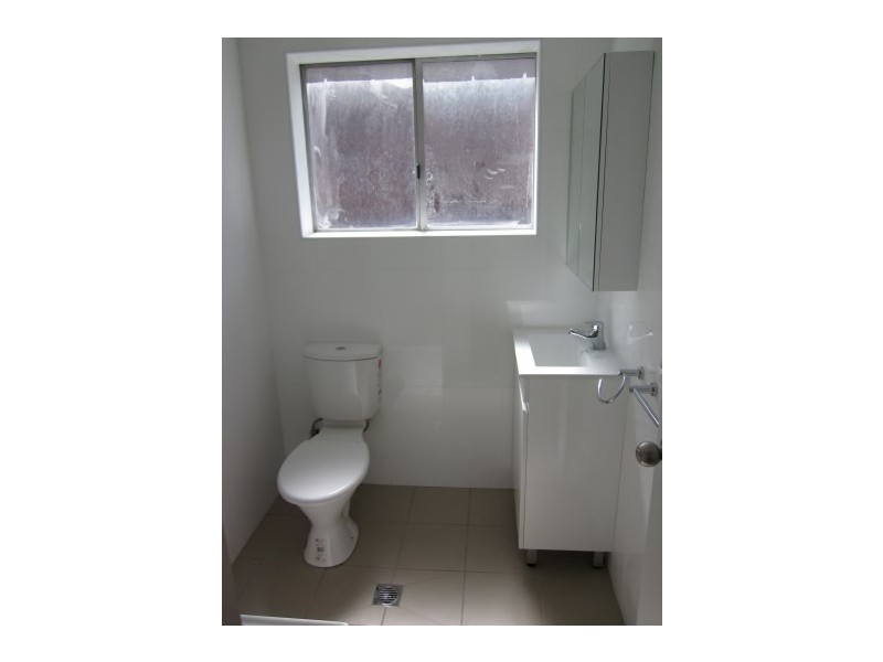 Unit 3/24 Roscoe Street, Bondi NSW 2026