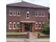 Unit 3/4 Prince Street, Randwick NSW 2031