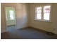 Unit 3/4 Prince Street, Randwick NSW 2031