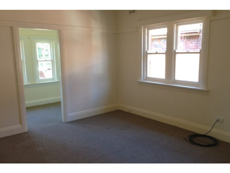 Unit 3/4 Prince Street, Randwick NSW 2031