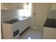 Unit 3/4 Prince Street, Randwick NSW 2031