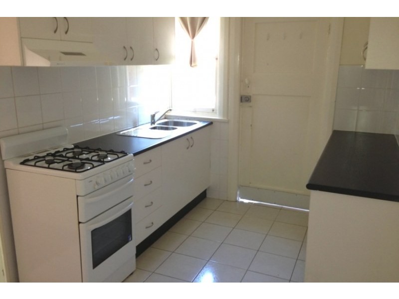 Unit 3/4 Prince Street, Randwick NSW 2031