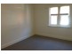 Unit 3/4 Prince Street, Randwick NSW 2031