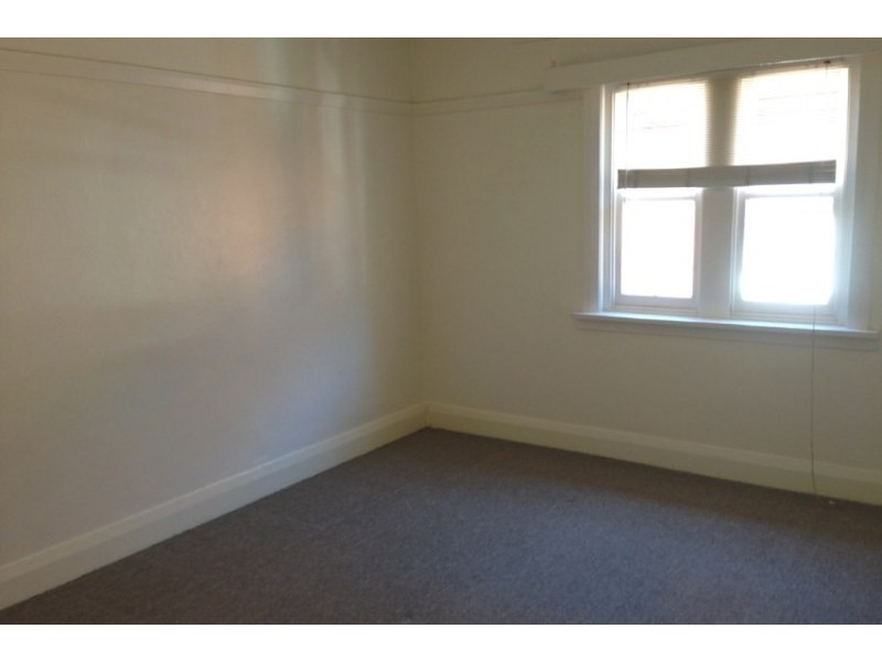 Unit 3/4 Prince Street, Randwick NSW 2031