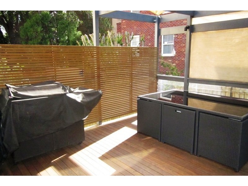 6 New Street, Bondi NSW 2026