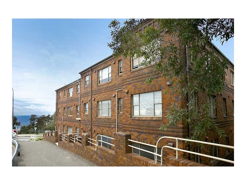 Unit 2/333 Bondi Road, Bondi Beach NSW 2026