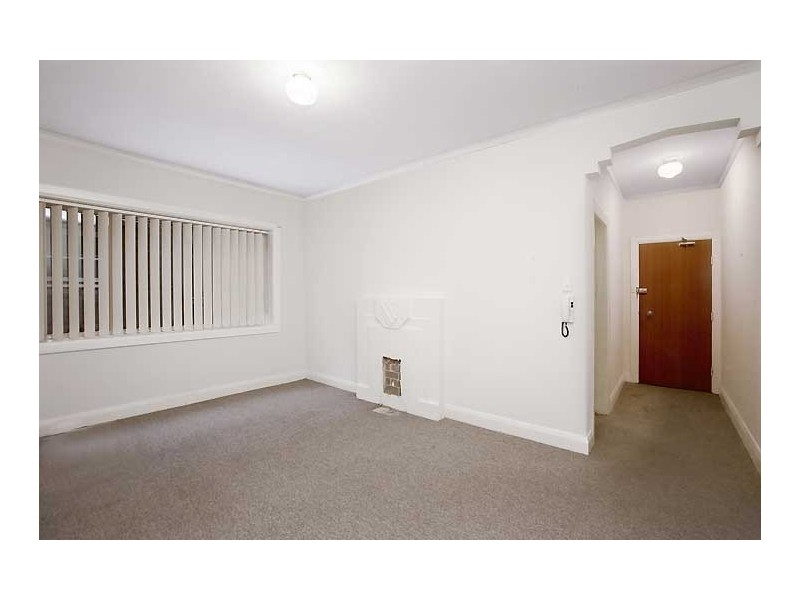 Unit 2/333 Bondi Road, Bondi Beach NSW 2026