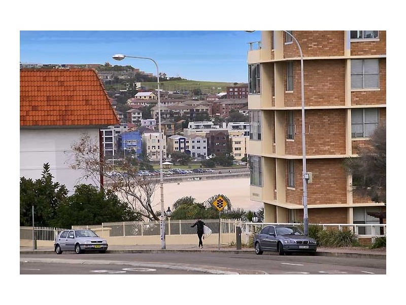 Unit 2/333 Bondi Road, Bondi Beach NSW 2026