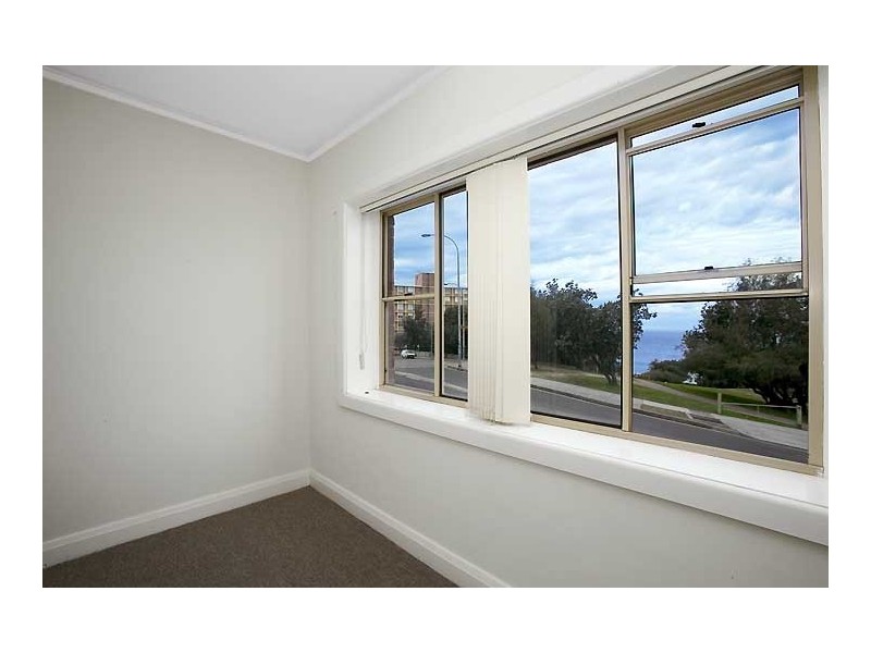 Unit 2/333 Bondi Road, Bondi Beach NSW 2026