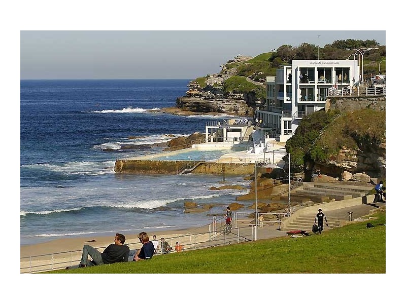 Unit 2/333 Bondi Road, Bondi Beach NSW 2026