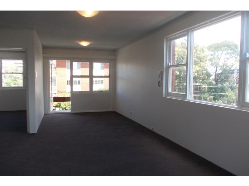 Unit 4/63 Arthur Street, Randwick NSW 2031