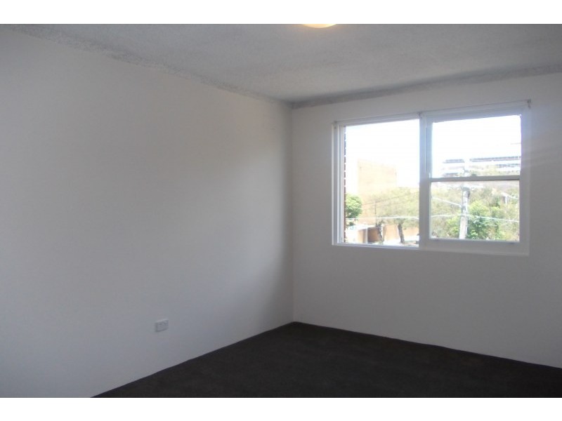 Unit 4/63 Arthur Street, Randwick NSW 2031