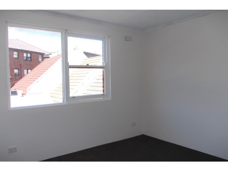 Unit 4/63 Arthur Street, Randwick NSW 2031