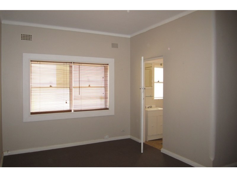 Unit 12/230 Campbell Parade, Bondi Beach NSW 2026