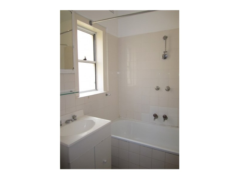 Unit 12/230 Campbell Parade, Bondi Beach NSW 2026