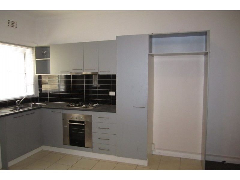 Unit 12/230 Campbell Parade, Bondi Beach NSW 2026