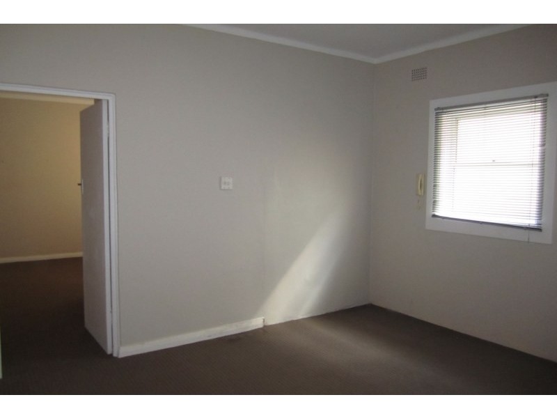 Unit 12/230 Campbell Parade, Bondi Beach NSW 2026