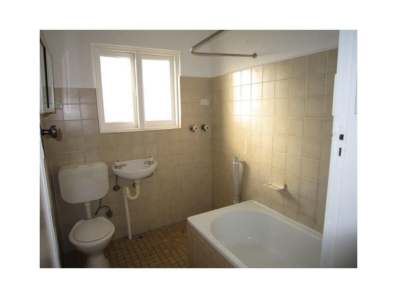 Unit 4/60 Grosvenor Street, Woollahra NSW 2025