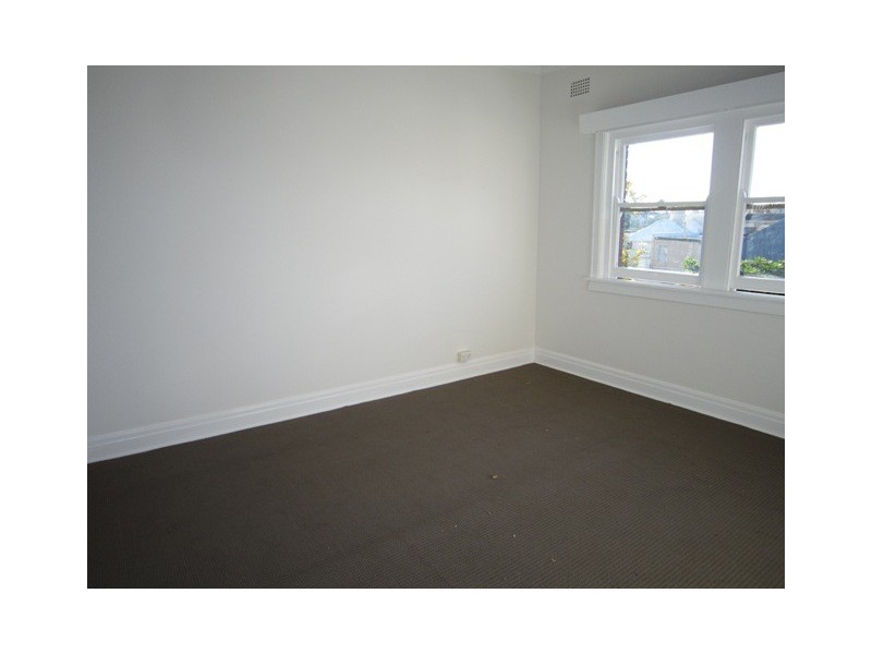 Unit 4/60 Grosvenor Street, Woollahra NSW 2025