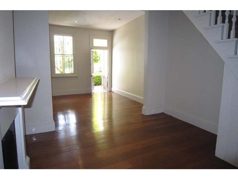 13 Glebe Street, Edgecliff NSW 2027