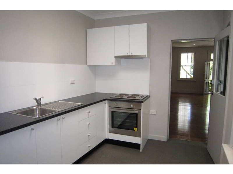 13 Glebe Street, Edgecliff NSW 2027