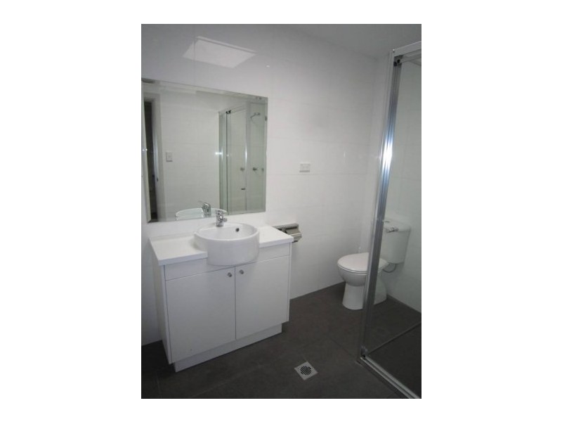 13 Glebe Street, Edgecliff NSW 2027