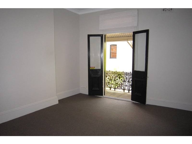 13 Glebe Street, Edgecliff NSW 2027