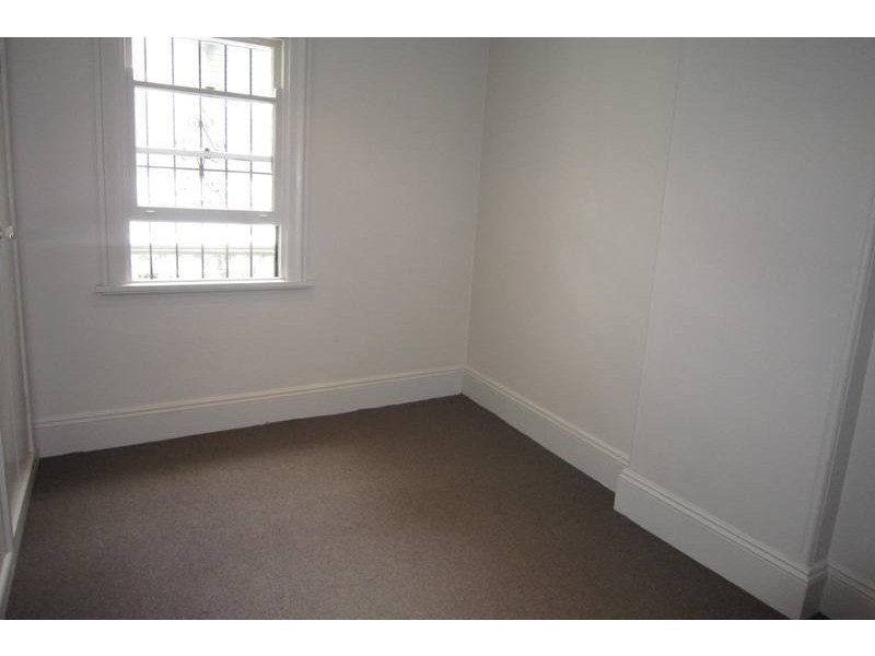 13 Glebe Street, Edgecliff NSW 2027