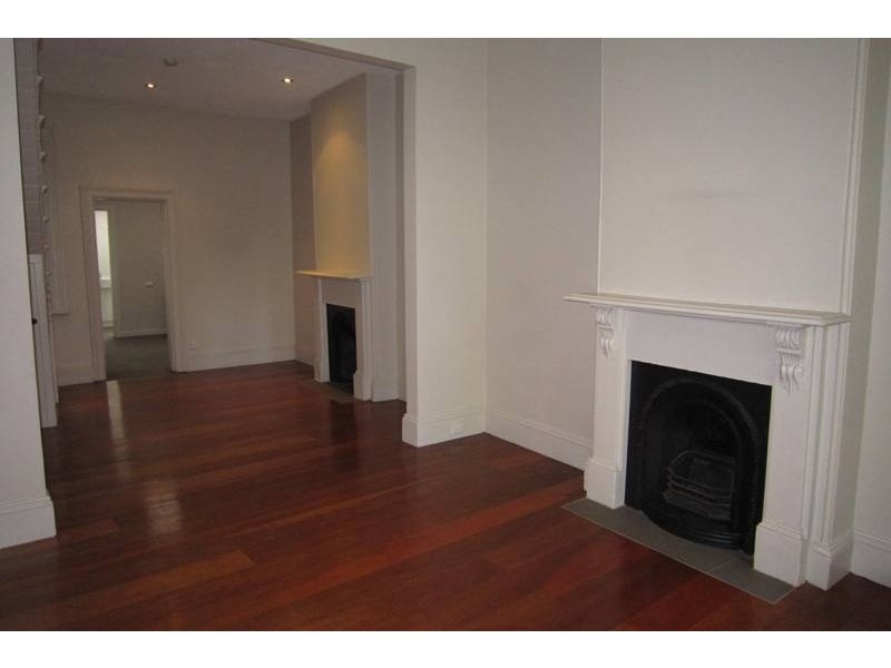 13 Glebe Street, Edgecliff NSW 2027