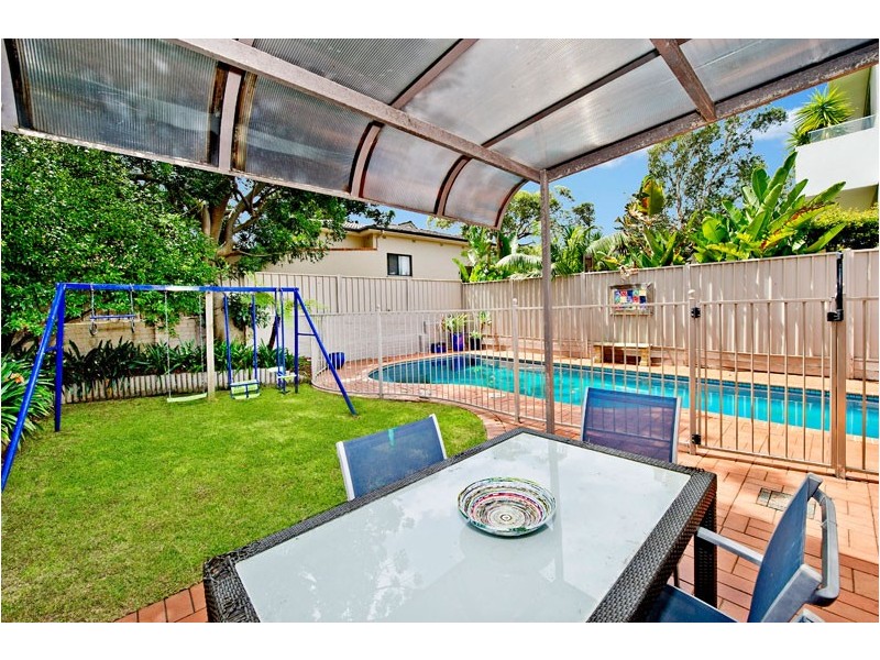 40 Owen Street, North Bondi NSW 2026