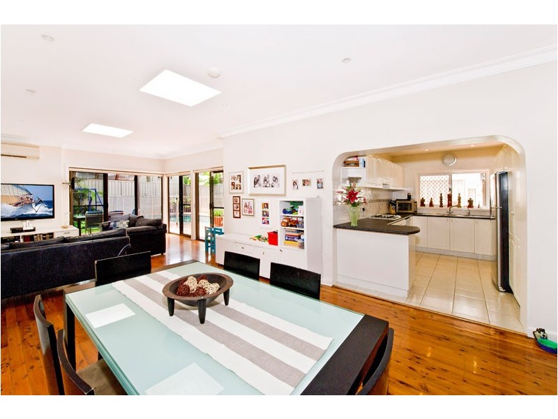 40 Owen Street, North Bondi NSW 2026