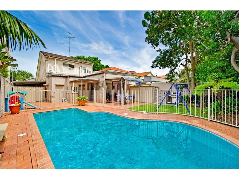 40 Owen Street, North Bondi NSW 2026